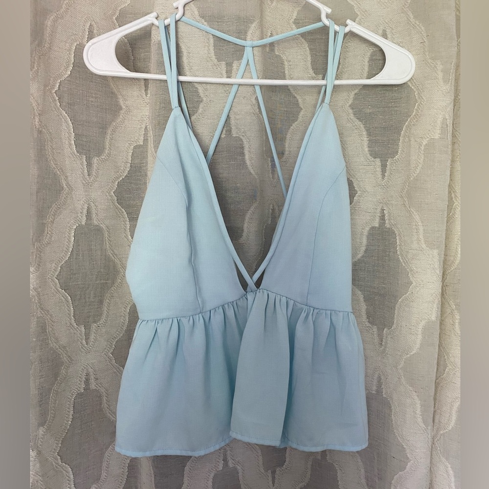Urban Outfitters Tank Top